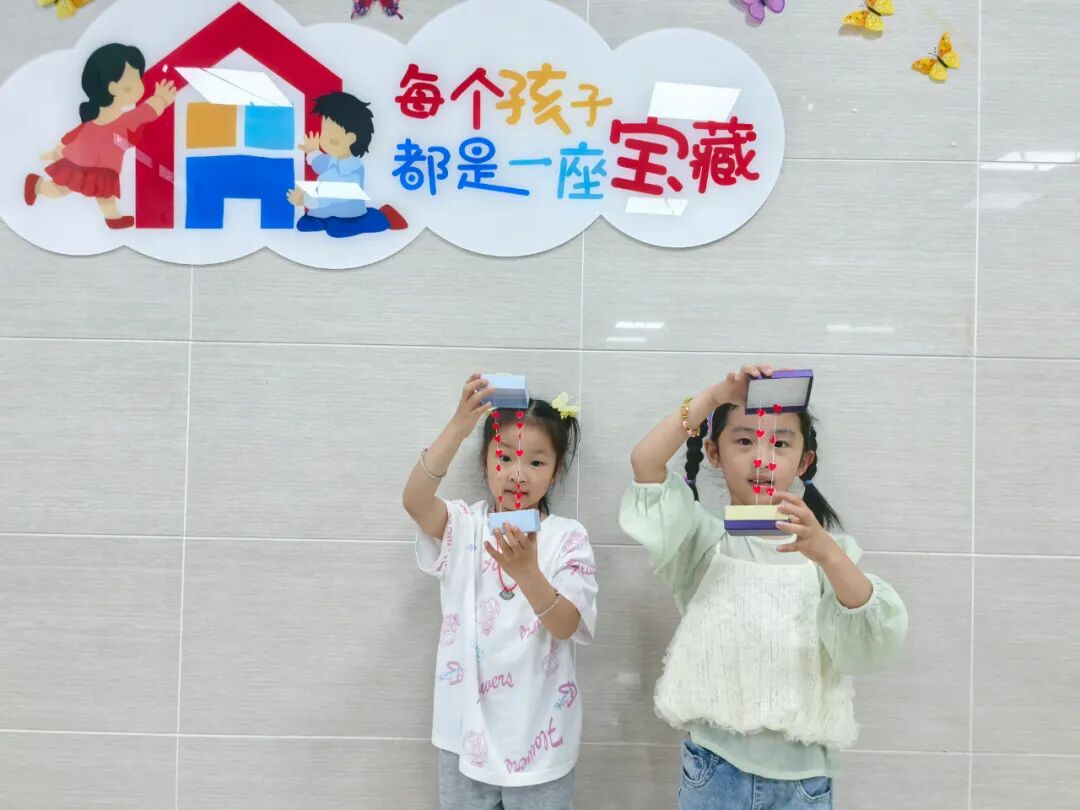 温情五月天 感恩母亲节——孙蒋社区母亲节系列活动_3.jpeg